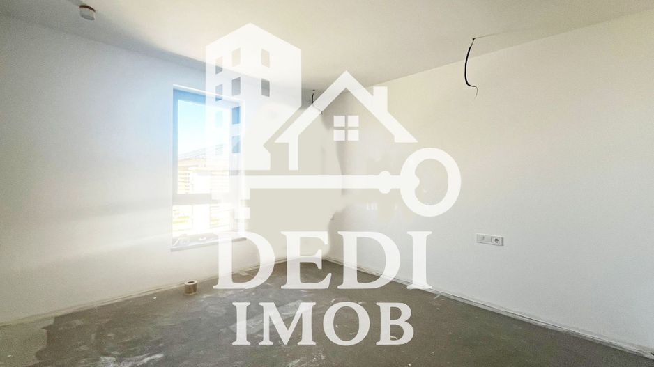 Casă de vânzare cu 3 camere in Sânmartin-Cihei, Bihor - Poză 10