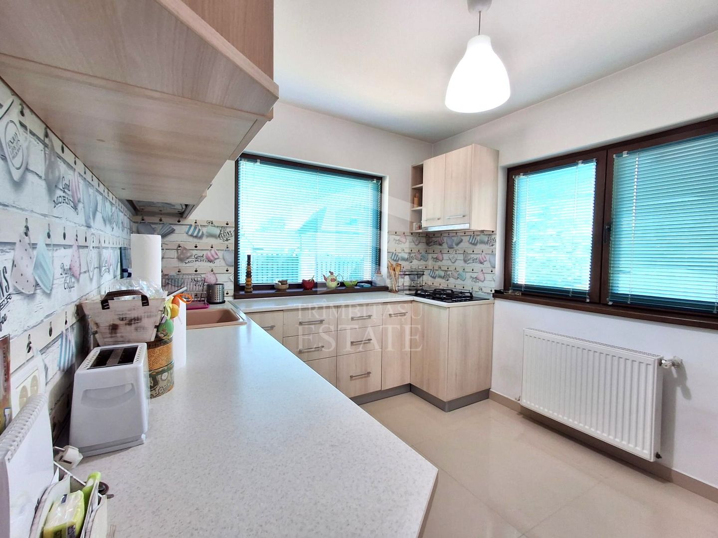 Casă  4 camere tip Duplex Pasarea Branesti Comision 0 % Cumparator - Poză 15