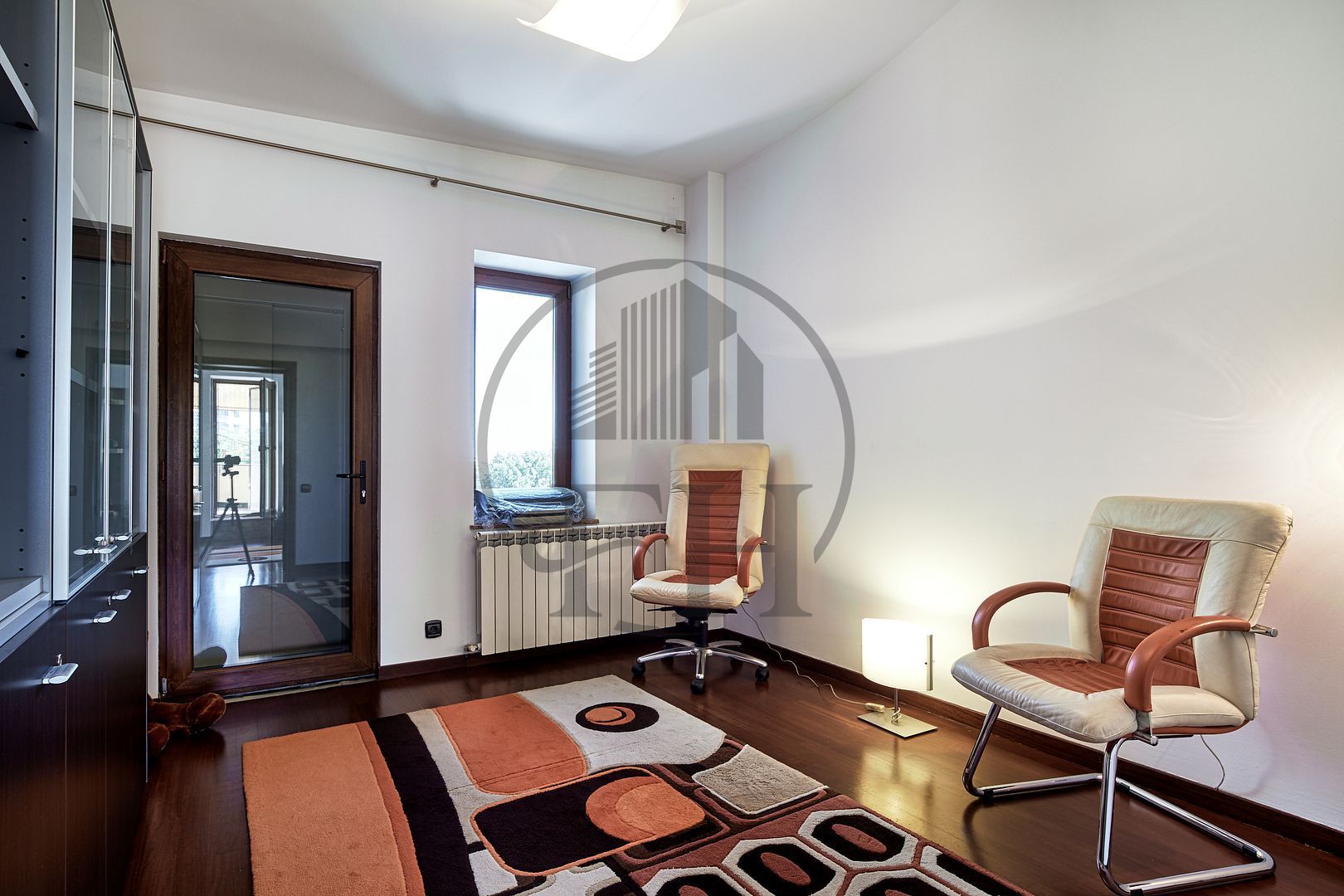 SOLD/VANDUT-Vila de vanzare, Primaverii, Constanta - Poză 7