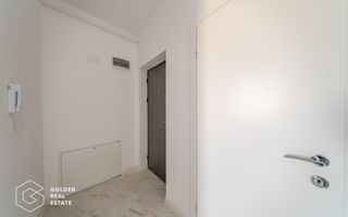 Apartament 3 camere,  Giroc - Poză 28