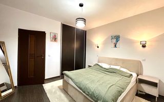 Apartament de vânzare / Zona Stadionului / Floresti - Poză 6