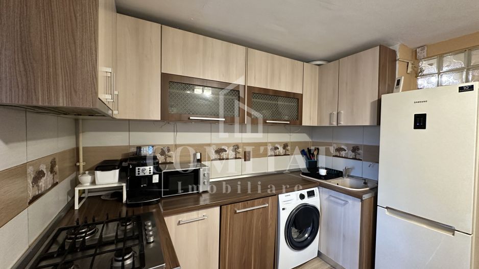 Apartament cu 2 camere | Parcare inclusă | Zona Sigma Center - Poză 5