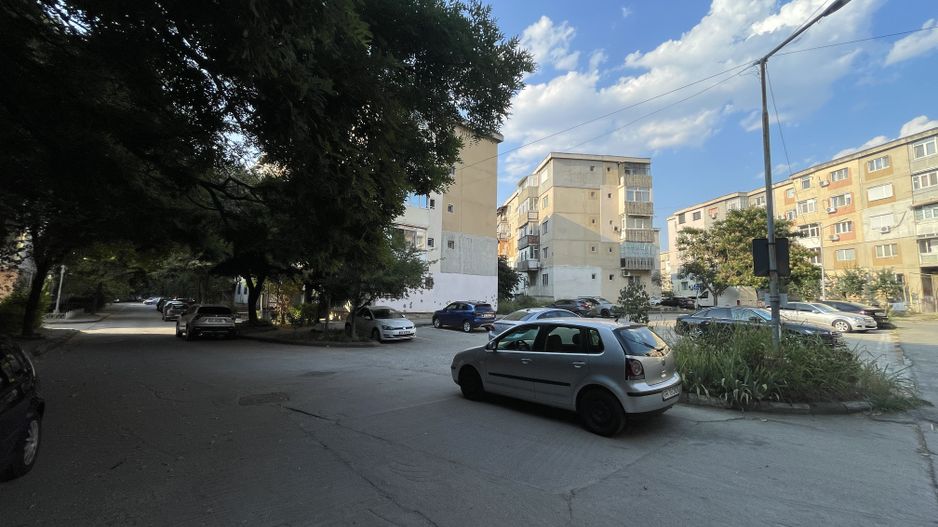 Casa Cartii - Patibar | 3 camere etaj 1 bloc izolat 2 bai mutare rapid - Poză 29