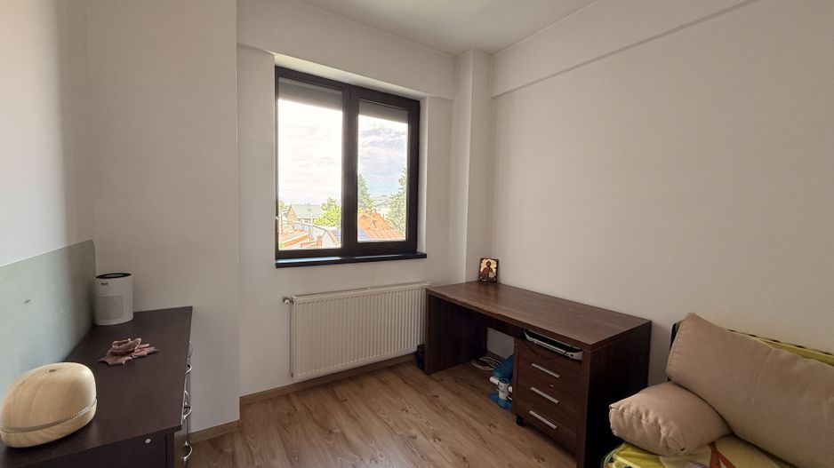 Apartmanet  1 Mai - Mihalache - Grivița (COMISION ZERO) - Poză 12