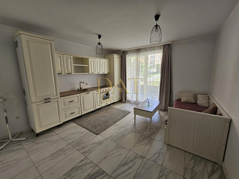 Apartament 2 camere | mobilat | terasa 20 mp | Beta Residence - Poză 2