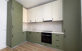 Studio de vanzare | Central District 4 Elemente, Fizicienilor | I.O.R. - Poză 6