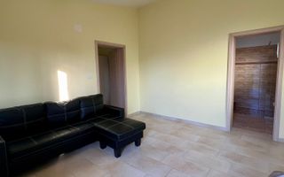 Casa Superba, zona linistita Giroc - Poză 8