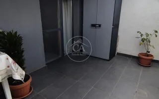 Apartament cu 2 camere de vanzare in zona Ioisa, Oradea - Poză 11