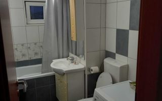 Sagului-Piata Doina | 3 Camere | Centrala Proprie. - Poză 6