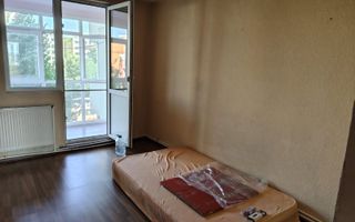Vânzare apartament 3 camere cu centrală Bd. Obregia - Fântâna Florilor - Poză 3