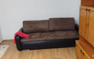 De inchiriat apartament spatios in Piata Centrala, 320 euro - Poză 12