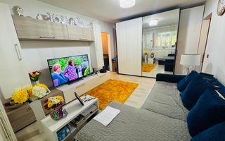 Apartament 2 camere -Craiovita Noua - Poză 29