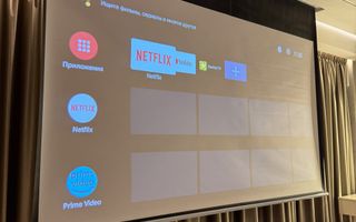 Chirie, apartament, 3 camere, bd. Mircea Cel Bătrân, Ciocana - Poză 3