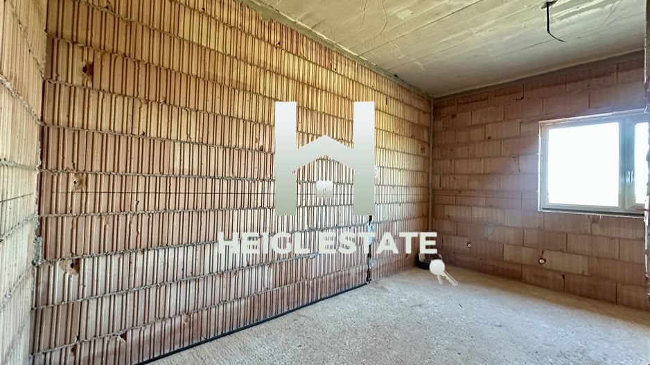 Duplex cu 3 camere Mosnita Noua - Poză 7