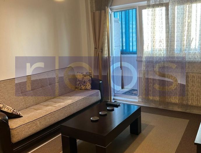 DE VANZARE APARTAMENT 2 CAMERE  POLONA- FLOREASCA  | METROU - Poză 3