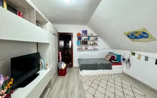 Casa spatioasa de vanzare | 275 mp (cu beci) | Zona Unio - Poză 25