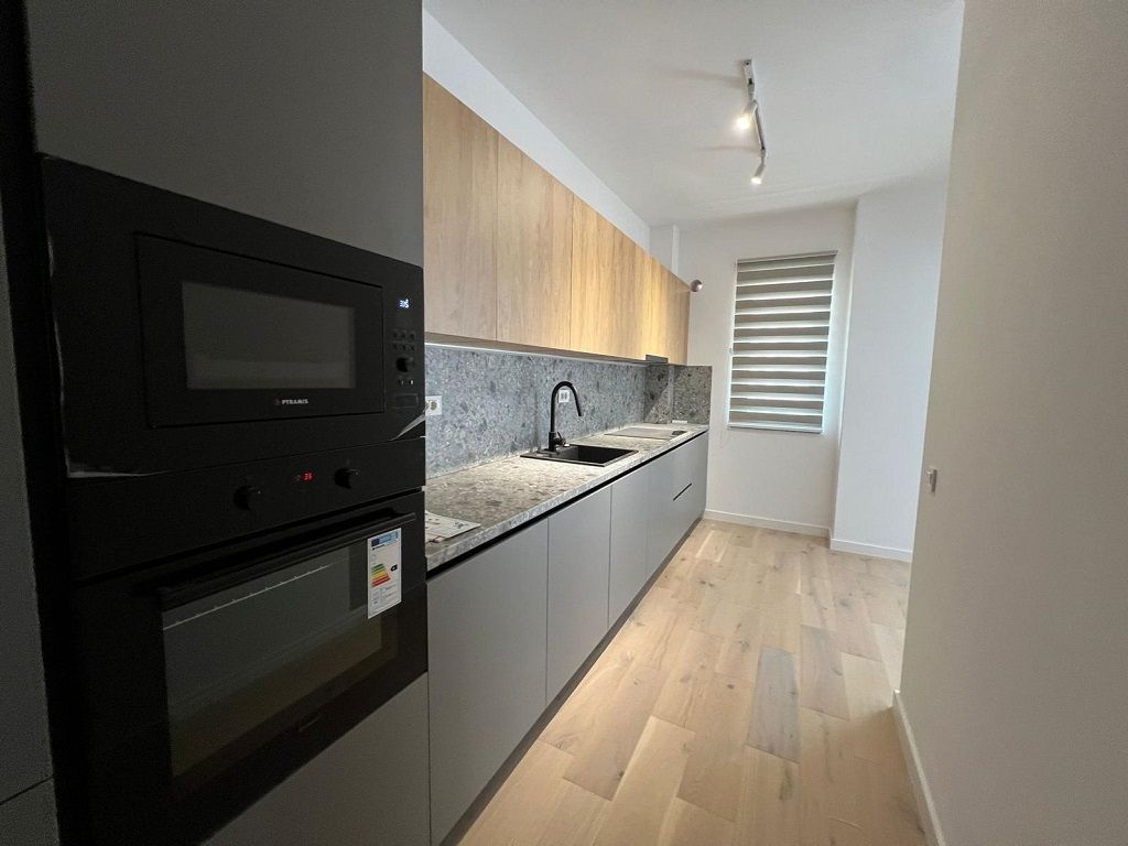 Premium 2 room apartment for rent | Pipera - Poză 2