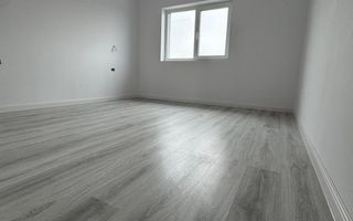 Duplex -5 camere-SUPER PRET-165.000€  | Remetea Mare | - Poză 4