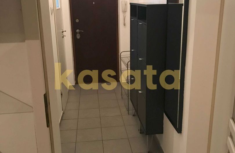 OPORTUNITATE | APARTAMENT 2 CAMERE | FLOREASCA | PARC - Poză 8