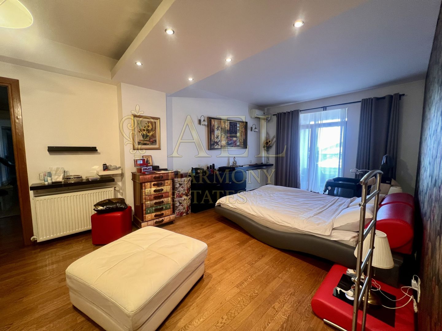 Apartament *4 camere* // Baneasa - COMISION 0% - Poză 9