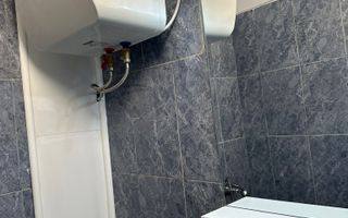 Studio modern in Vitan, la 10 min. fata de metrou Mihai Bravu si Timpuri Noi - Poză 6