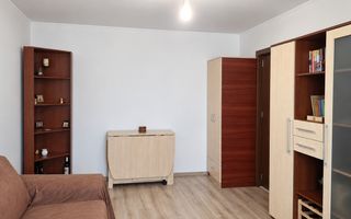 Apartament cu 2 camere in zona Valea Oltului - Poză 2
