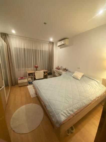 Pipera  I Închiriere Apartament 4 camere - Poză 11