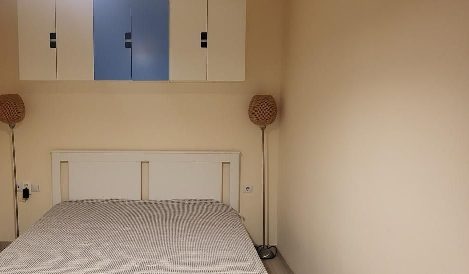 AP. 2 CAMERE- PIATA SUDULUI, PET-FRIENDLY, BUCATARIE INCHISA, METROU - Poză 6