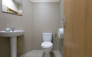 Spațiu Comercial 91 mp, Narcisa - Poză 13