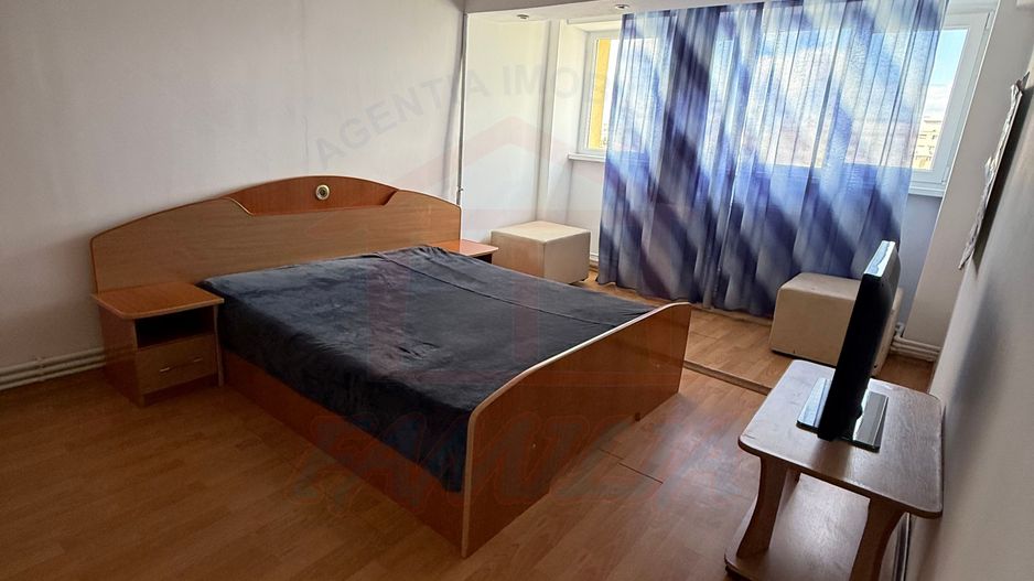 APARTAMENT 4 CAMERE, MICRO 20, 110.000 € - Poză 13