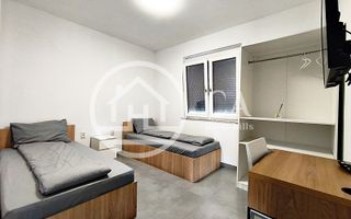 Casă de închiriat cu 3 camere în Osorhei, Oradea - Poză 4