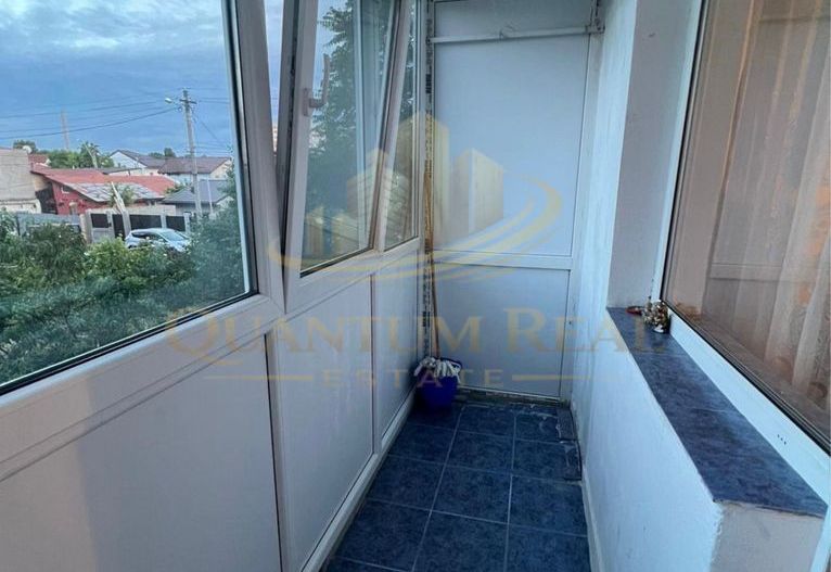 Apartament doua camere de inchiriat Sector 4 Bucuresti - Poză 8