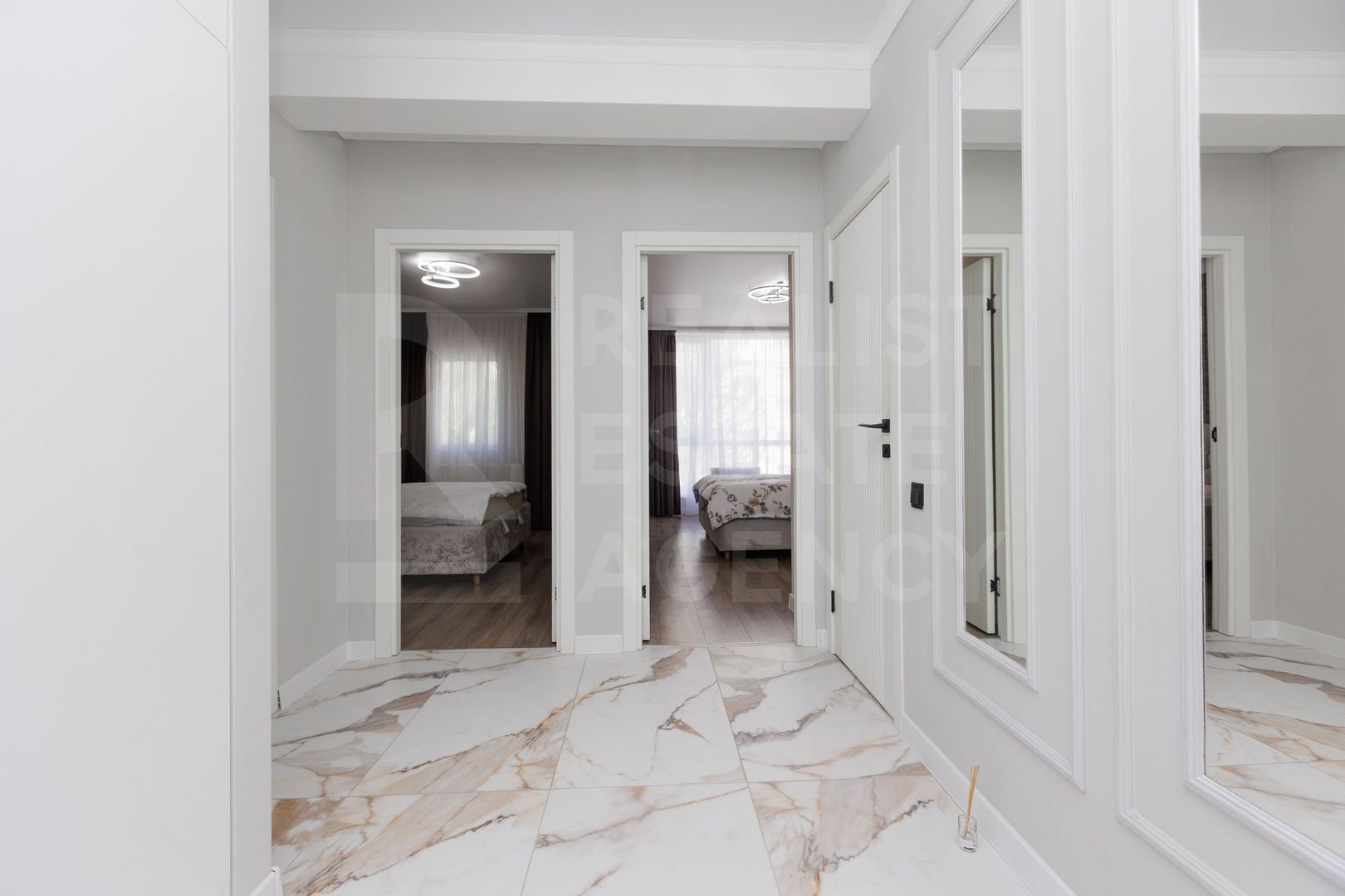 Vânzare, apartament, 2 camere, str. Ialoveni, Telecentru - Poză 6