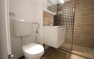 2 camere in Complex, FEAA, UVT, Politehnica - Poză 13