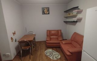 Închiriere apartament 2 camere Apărătorii Patriei - Poză 4