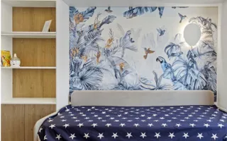Apartament 4 camere | 116 mp utili | Pipera | - Poză 13