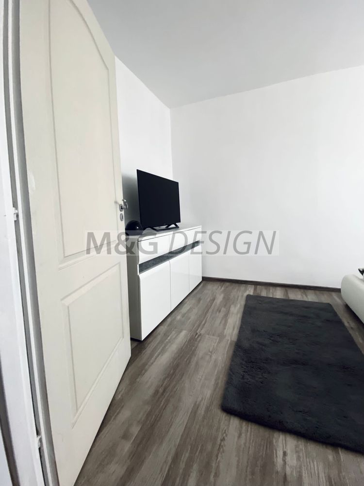 Apartament 2 camere Lipovei - Poză 6