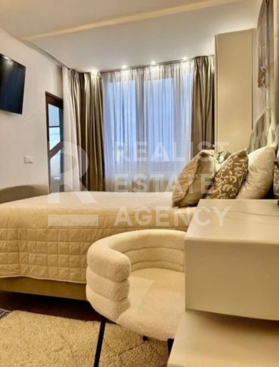 Apartament 2 camere, mobilat si utilat complet, bloc 2013, București - Poză 3