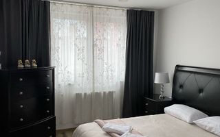 Inchiriez Apartament 2camere Acta Residence - Poză 2
