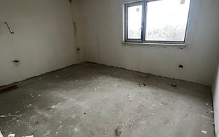 CASA INDIVIDUALA, INCALZIRE PARDOSEALA, TOATE UTILITATILE, COMIS 0% - Poză 14