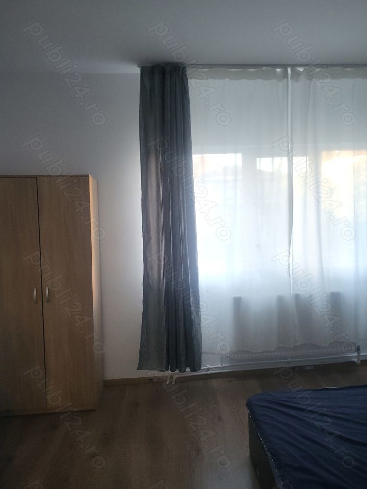 Apartament cu 4 camere  superb (100mp) - Poză 10