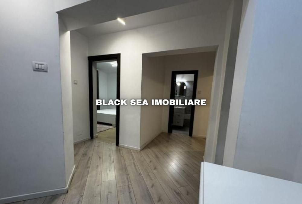 Apartament 3 camere de vânzare – Zona Gara - RENOVAT – Ocazie Unica - Poză 3