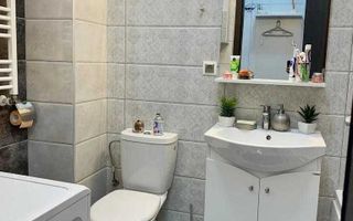 De inchiriat apartament 2 camere zona Pacii - Poză 6