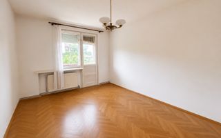 Apartament 3 camere | Ștrand, Sibiu | 74 mp, garaj - Poză 1
