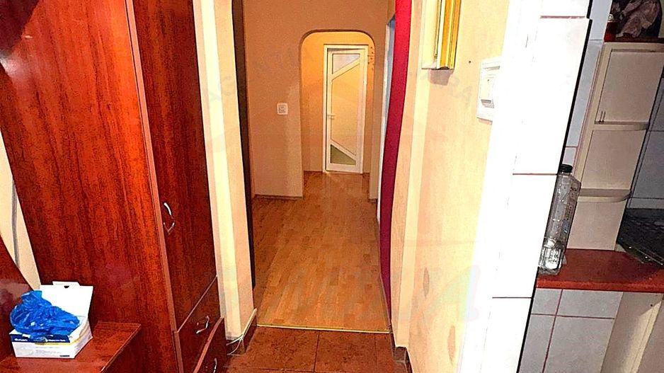 97.000 Euro, 4 camere decomandate, etaj 8 din 11, Micro 18 - Poză 5