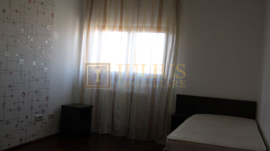 3 camere ideal familie sau studenti, se accepta animale de companie - Poză 12