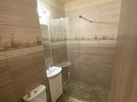 GARSONIERA MODERNA ULTRACENTRAL METROU T VLADIMIRESCU - Poză 6