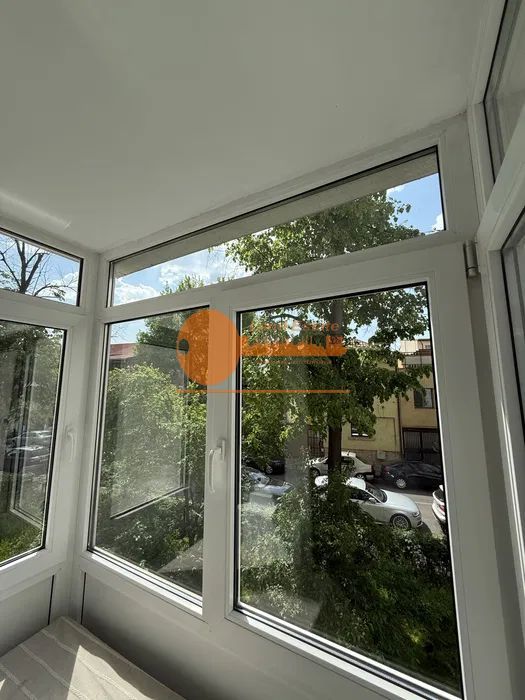 Apartament 2 camere Piata Victoriei - Poză 7