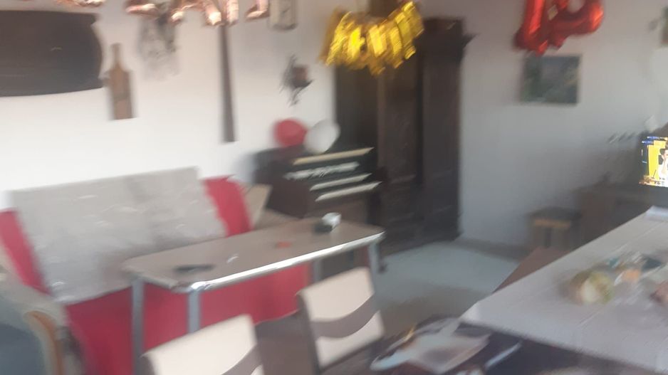 Ag EUROPA vinde casa individuala in COROD cu 2 camere și teren 22 ari. - Poză 5