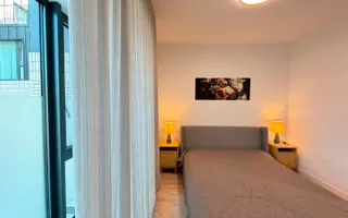 Townhouse - vila 6 camere - inchiriere - Avalon Estate - Pipera - Poză 11